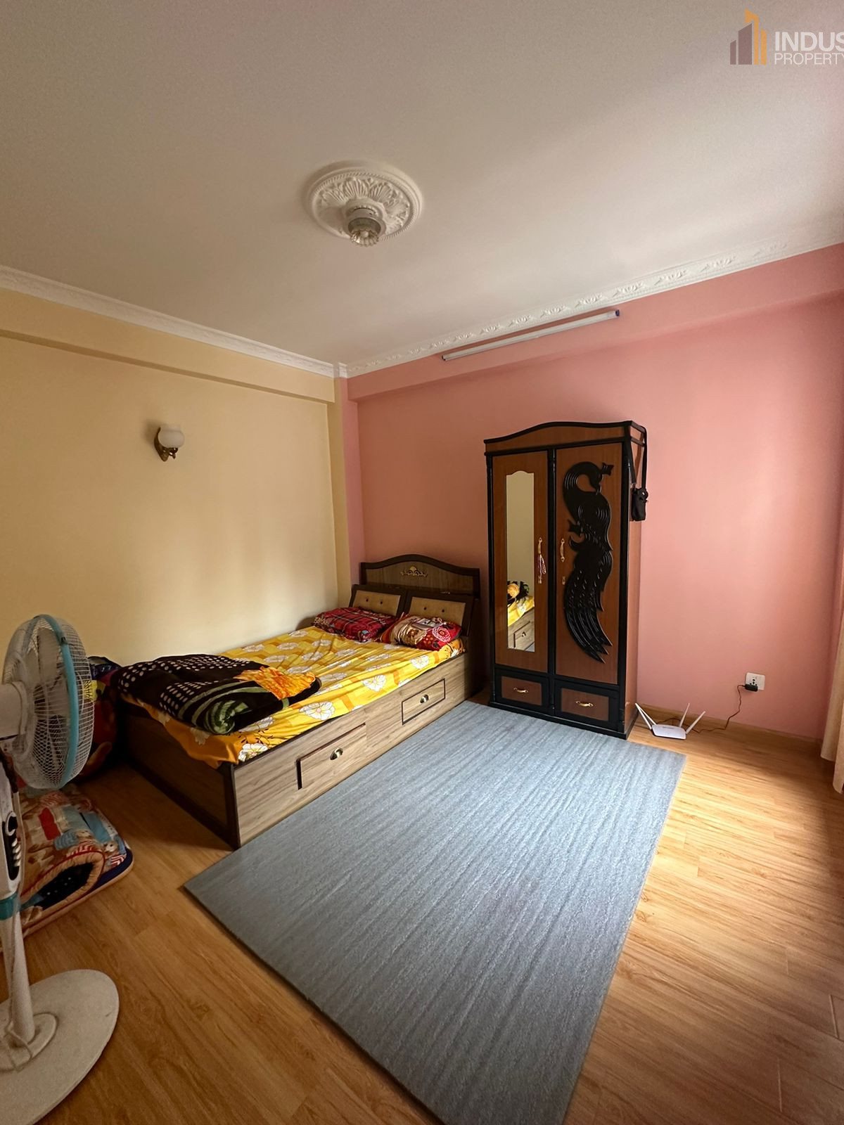 property-image